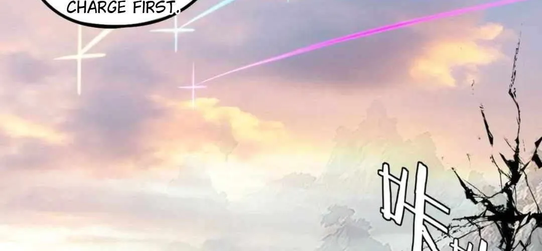 I Am the Fated Villain Chapter 231 page 46 - 