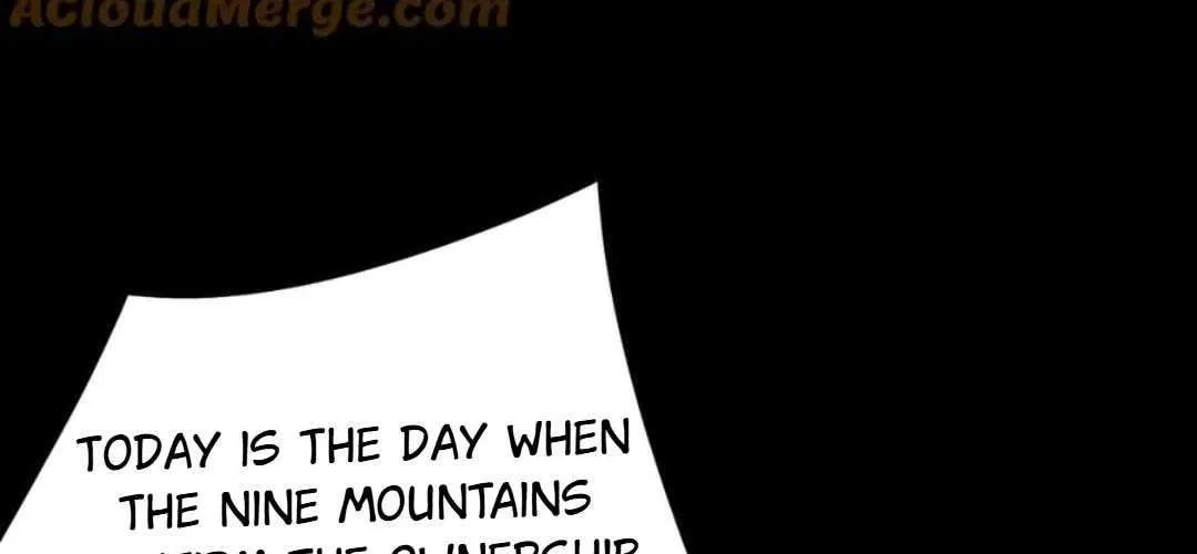 I Am the Fated Villain Chapter 231 page 48 - 
