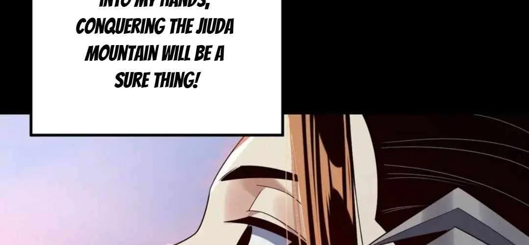 I Am the Fated Villain Chapter 231 page 54 - 