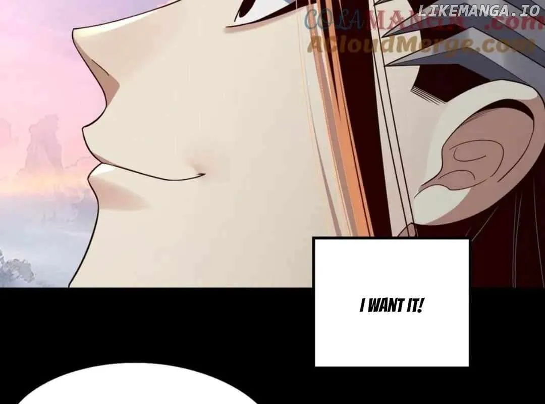 I Am the Fated Villain Chapter 231 page 55 - 