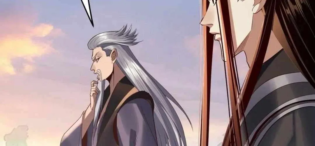 I Am the Fated Villain Chapter 231 page 59 - 