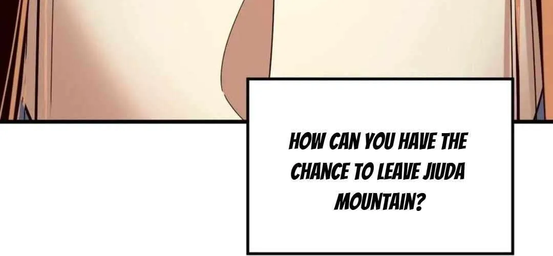 I Am the Fated Villain Chapter 231 page 7 - 