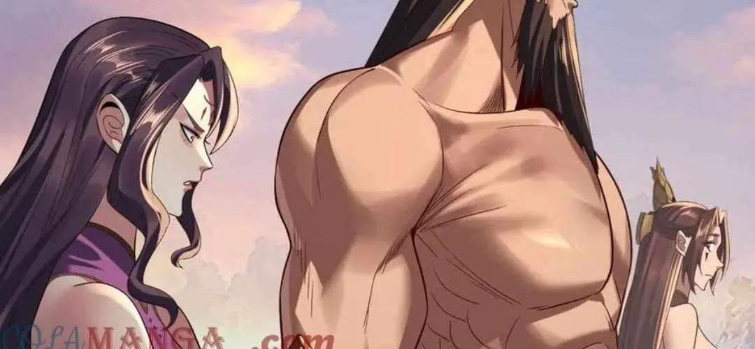 I Am the Fated Villain Chapter 231 page 61 - 