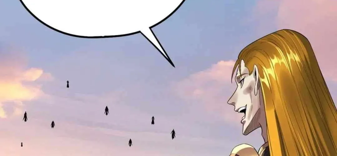 I Am the Fated Villain Chapter 231 page 63 - 