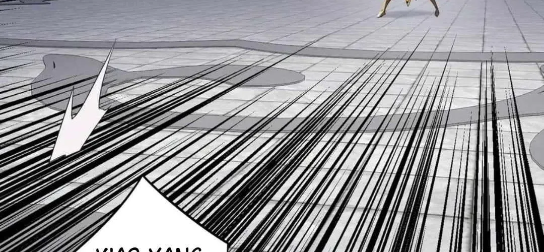 I Am the Fated Villain Chapter 231 page 67 - 