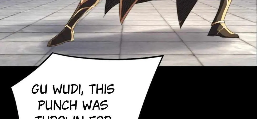 I Am the Fated Villain Chapter 231 page 71 - 