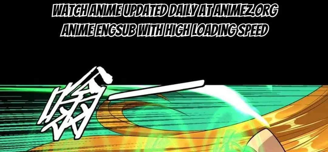 I Am the Fated Villain Chapter 231 page 73 - 
