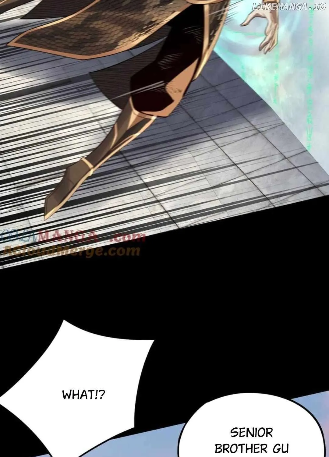 I Am the Fated Villain Chapter 231 page 78 - 