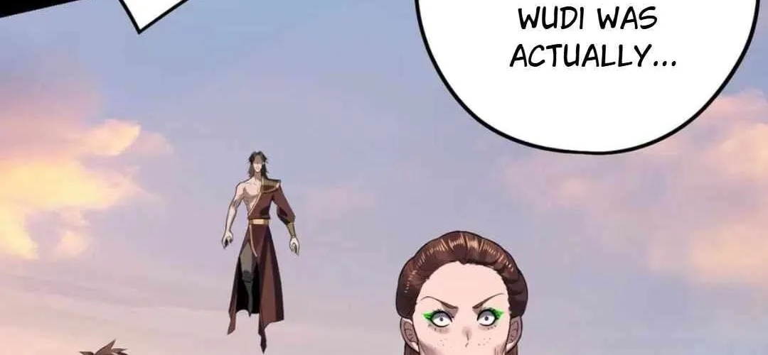 I Am the Fated Villain Chapter 231 page 79 - 