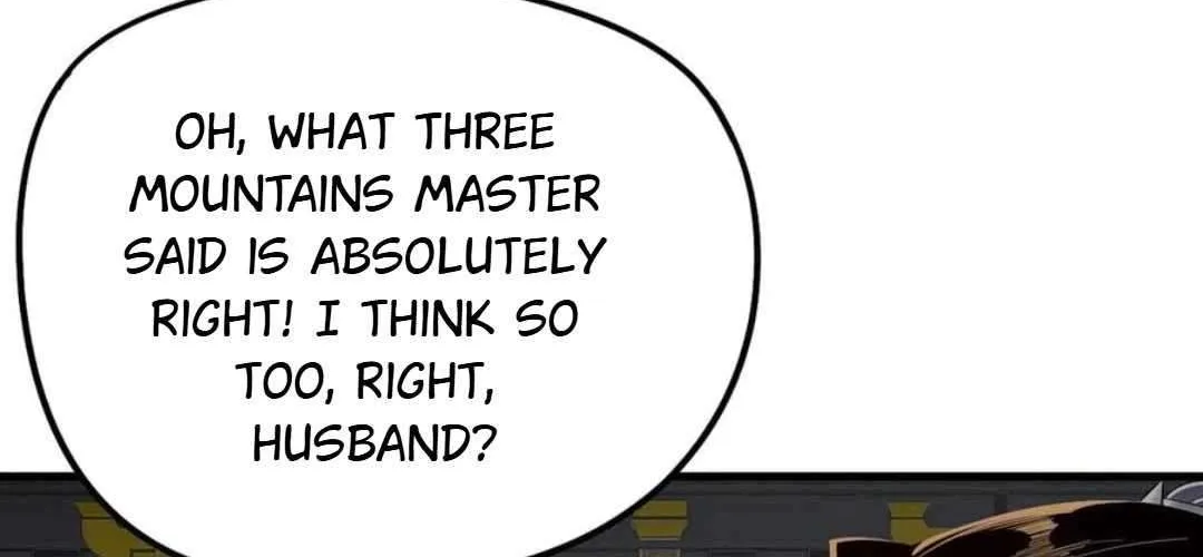 I Am the Fated Villain Chapter 231 page 9 - 