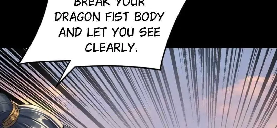 I Am the Fated Villain Chapter 231 page 83 - 