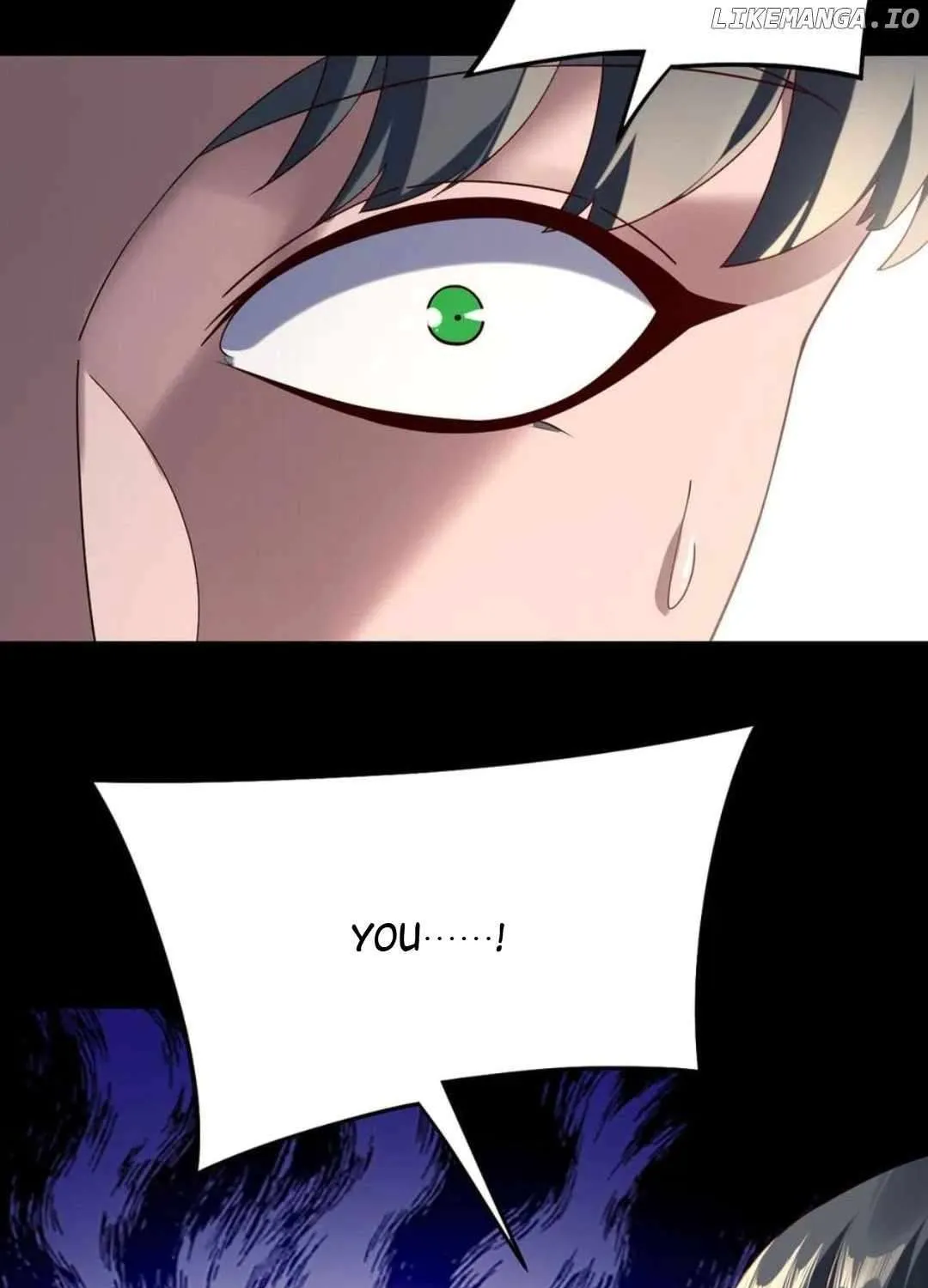 I Am the Fated Villain Chapter 231 page 87 - 