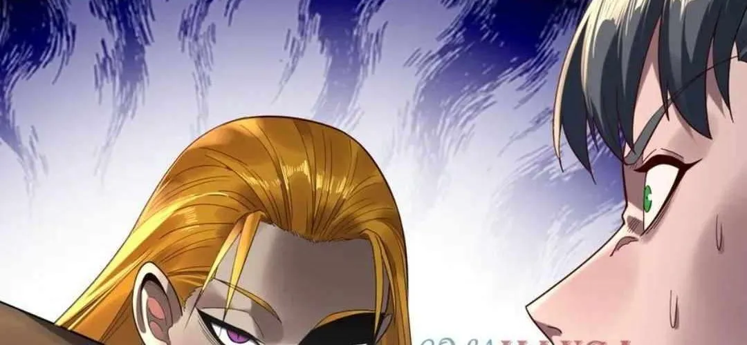 I Am the Fated Villain Chapter 231 page 88 - 