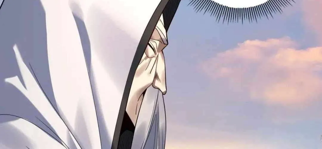 I Am the Fated Villain Chapter 231 page 94 - 