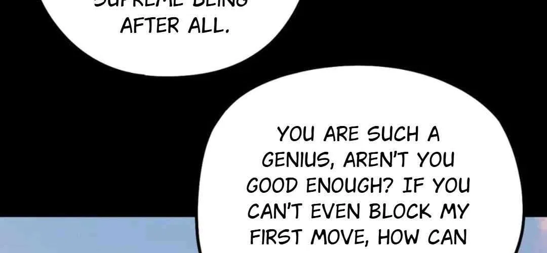 I Am the Fated Villain Chapter 231 page 96 - 