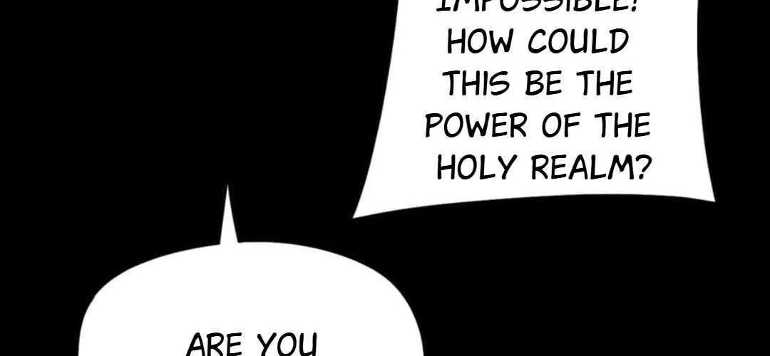 I Am the Fated Villain Chapter 231 page 98 - 