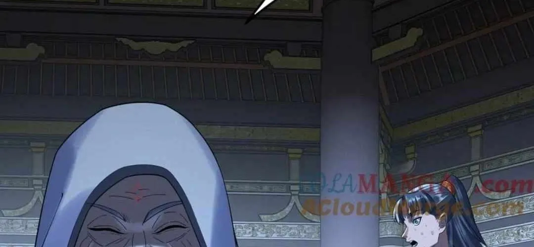 I Am the Fated Villain Chapter 232 page 102 - 