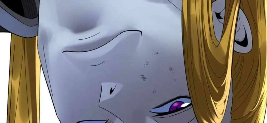 I Am the Fated Villain Chapter 232 page 104 - 