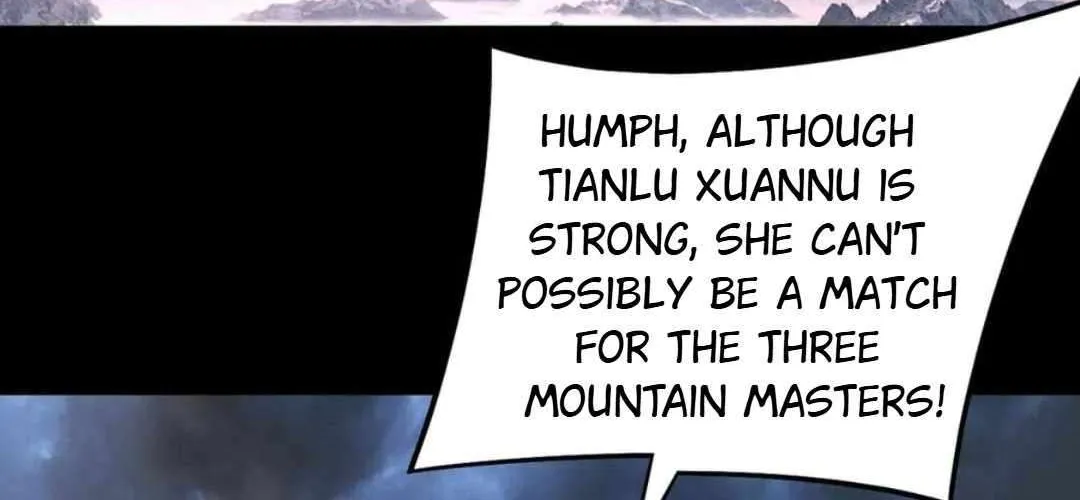 I Am the Fated Villain Chapter 232 page 110 - 
