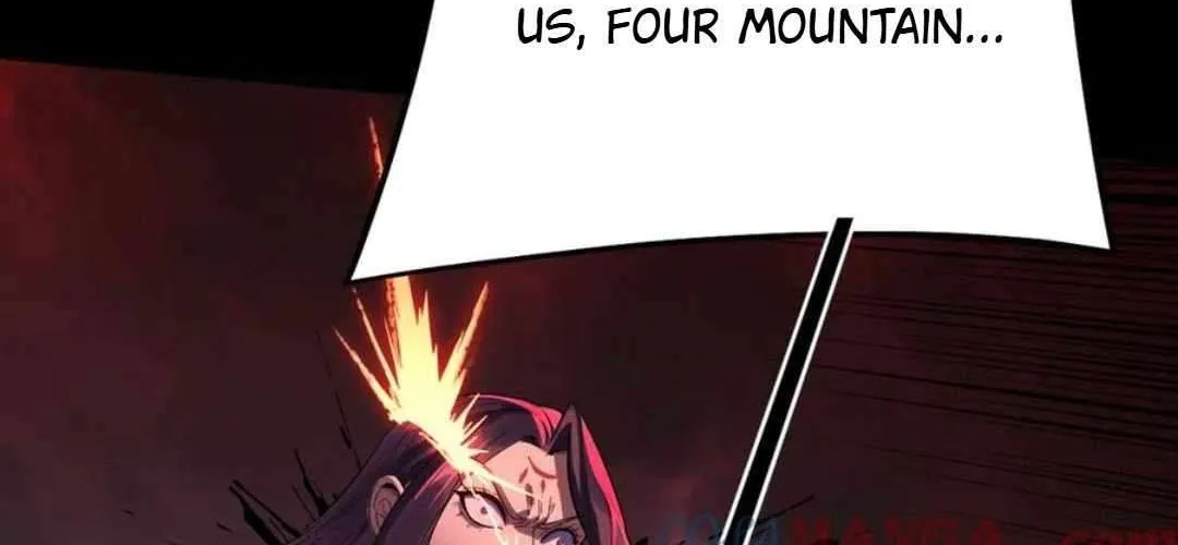 I Am the Fated Villain Chapter 232 page 112 - 