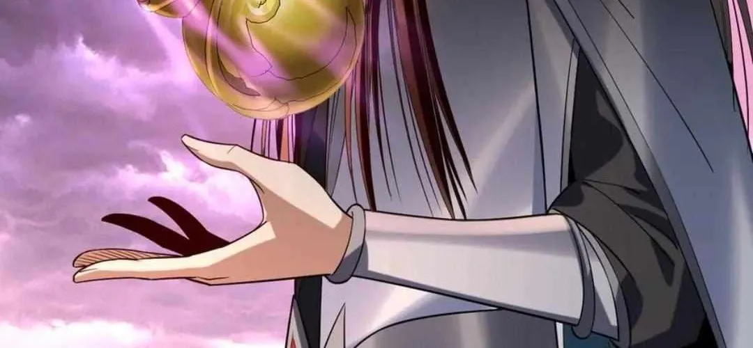 I Am the Fated Villain Chapter 232 page 117 - 