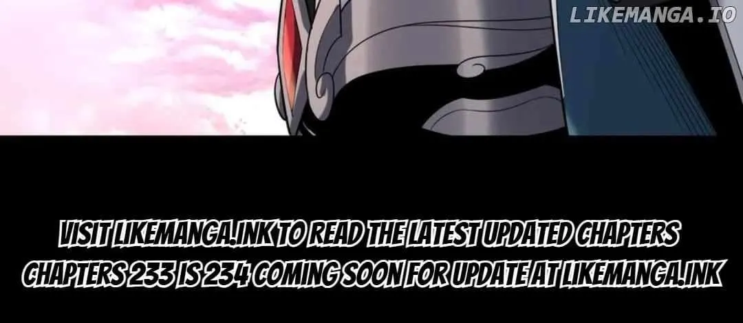 I Am the Fated Villain Chapter 232 page 118 - 