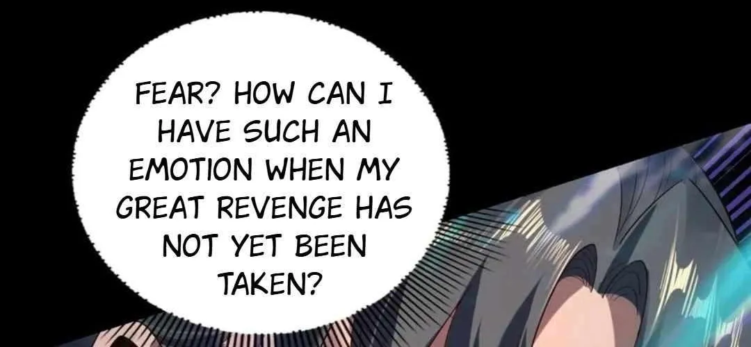 I Am the Fated Villain Chapter 232 page 13 - 