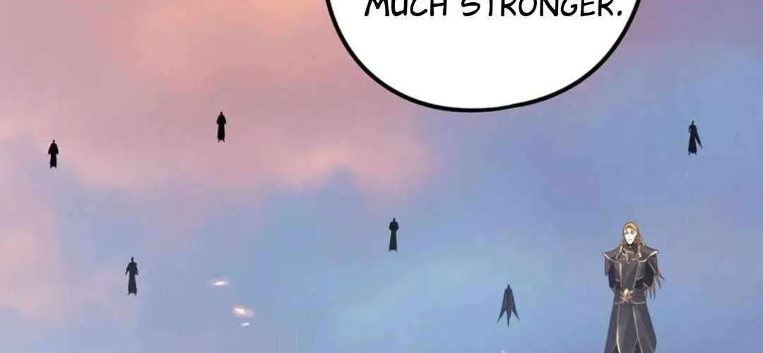I Am the Fated Villain Chapter 232 page 19 - 