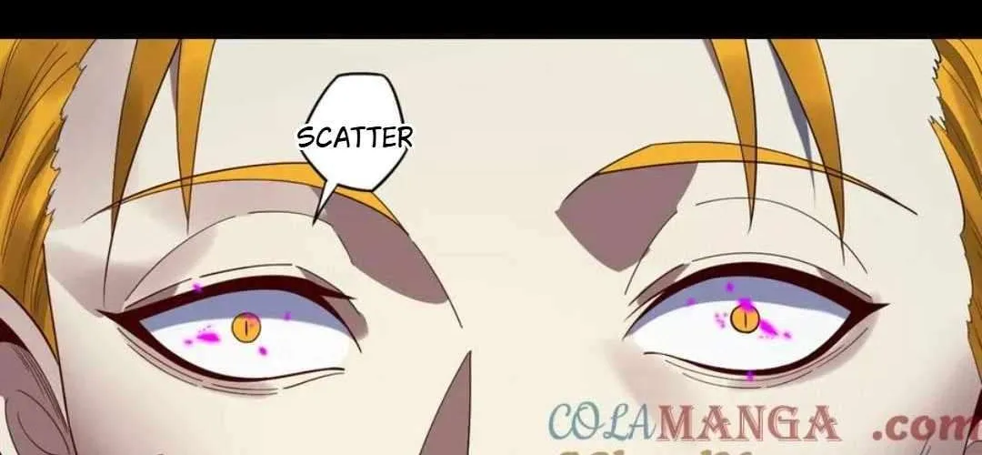 I Am the Fated Villain Chapter 232 page 21 - 