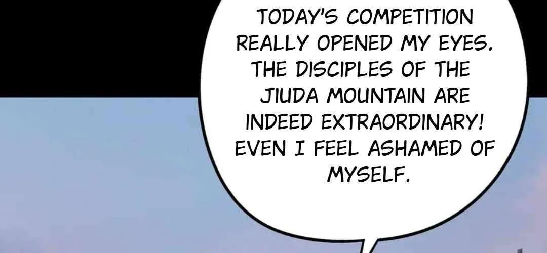 I Am the Fated Villain Chapter 232 page 23 - 