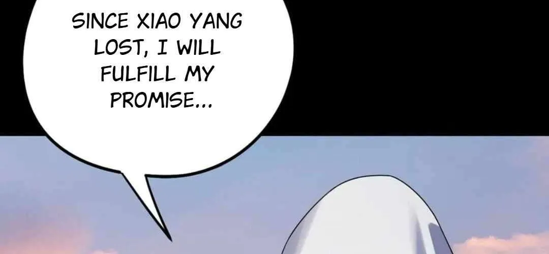 I Am the Fated Villain Chapter 232 page 25 - 