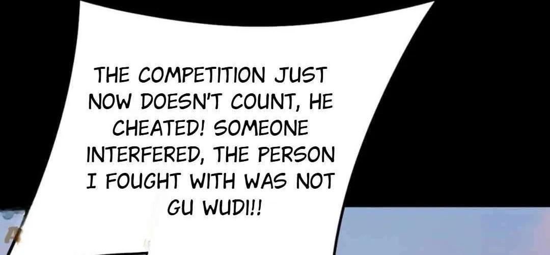I Am the Fated Villain Chapter 232 page 28 - 