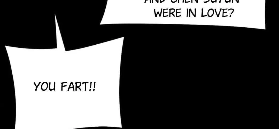 I Am the Fated Villain Chapter 232 page 34 - 