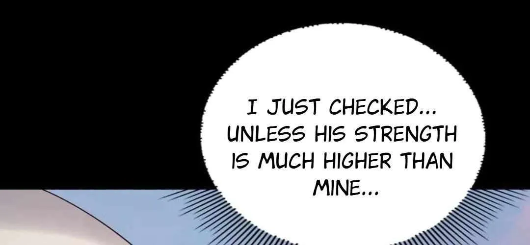 I Am the Fated Villain Chapter 232 page 5 - 