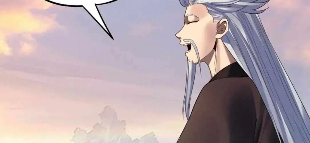 I Am the Fated Villain Chapter 232 page 44 - 