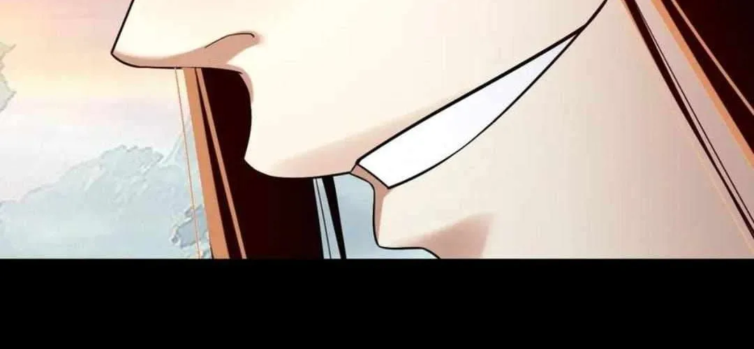 I Am the Fated Villain Chapter 232 page 54 - 
