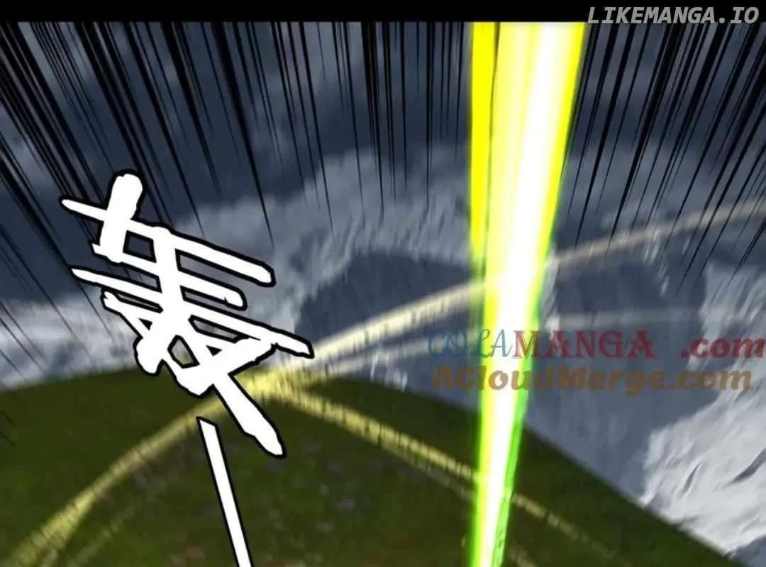 I Am the Fated Villain Chapter 232 page 55 - 