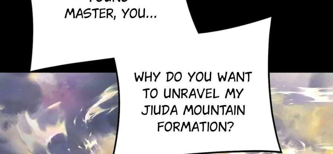 I Am the Fated Villain Chapter 232 page 57 - 