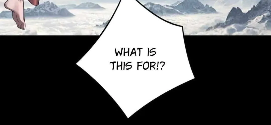 I Am the Fated Villain Chapter 232 page 59 - 