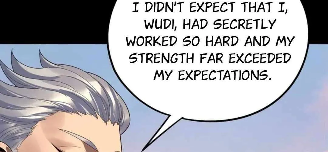 I Am the Fated Villain Chapter 232 page 7 - 