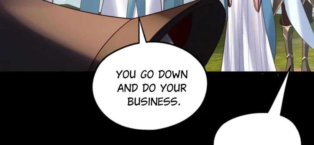 I Am the Fated Villain Chapter 232 page 61 - 