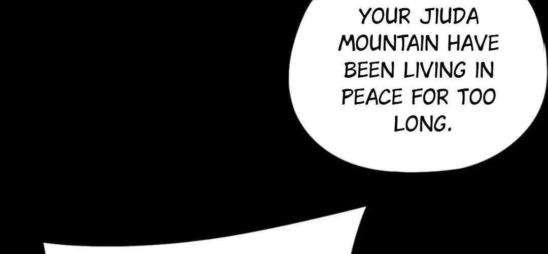 I Am the Fated Villain Chapter 232 page 63 - 