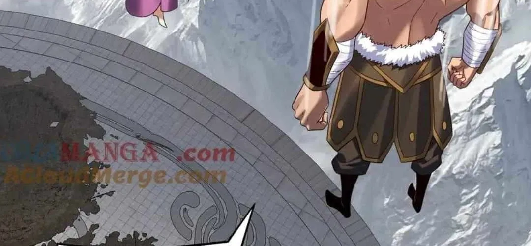 I Am the Fated Villain Chapter 232 page 65 - 