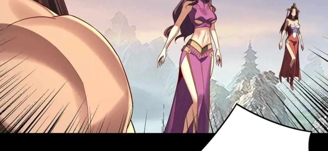 I Am the Fated Villain Chapter 232 page 69 - 