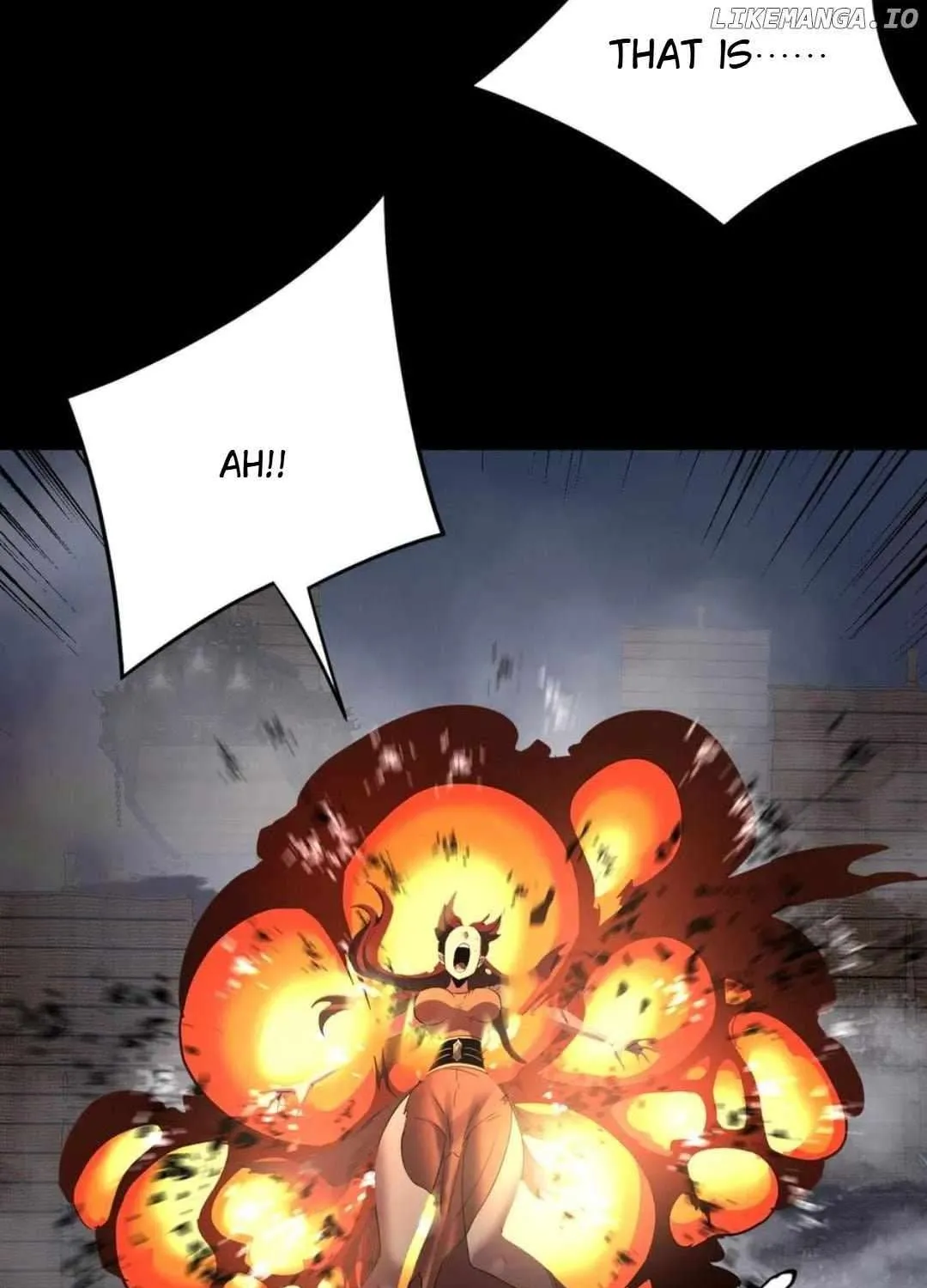 I Am the Fated Villain Chapter 232 page 70 - 