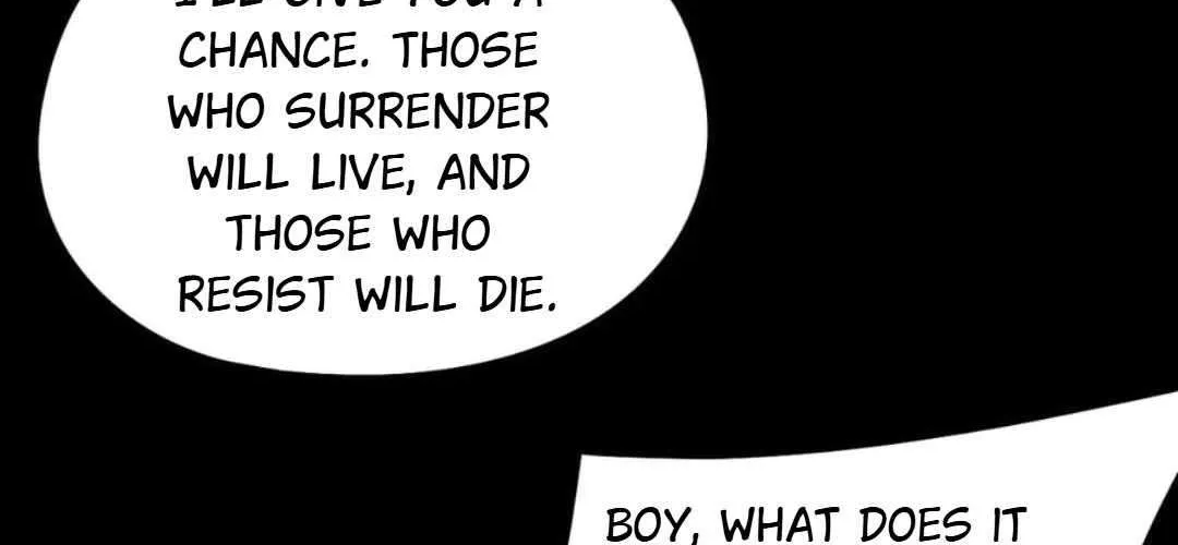I Am the Fated Villain Chapter 232 page 77 - 