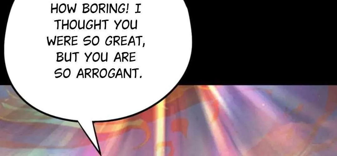 I Am the Fated Villain Chapter 232 page 9 - 