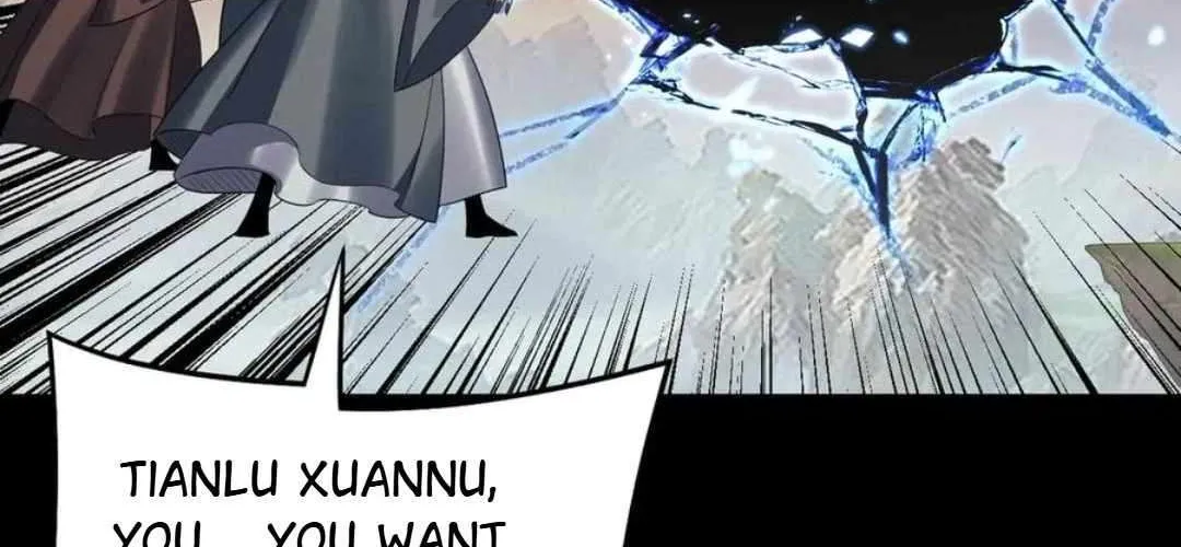 I Am the Fated Villain Chapter 232 page 81 - 