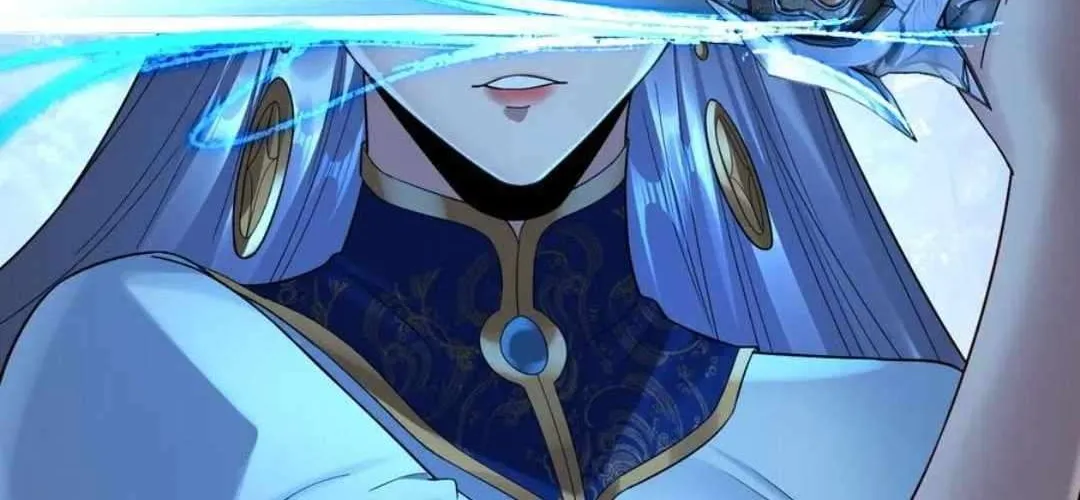 I Am the Fated Villain Chapter 232 page 83 - 