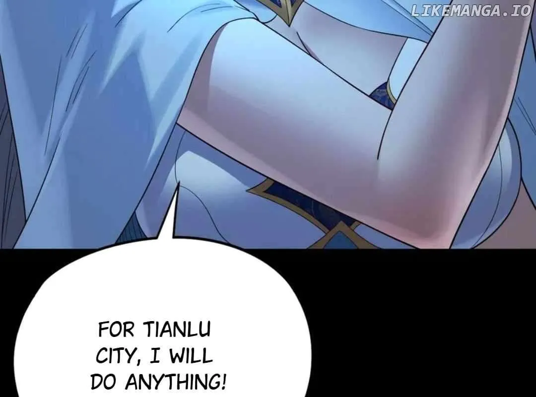 I Am the Fated Villain Chapter 232 page 84 - 